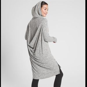 Athleta Harmony Wrap